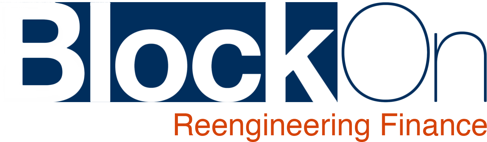 Logo (1596x527), Png Download