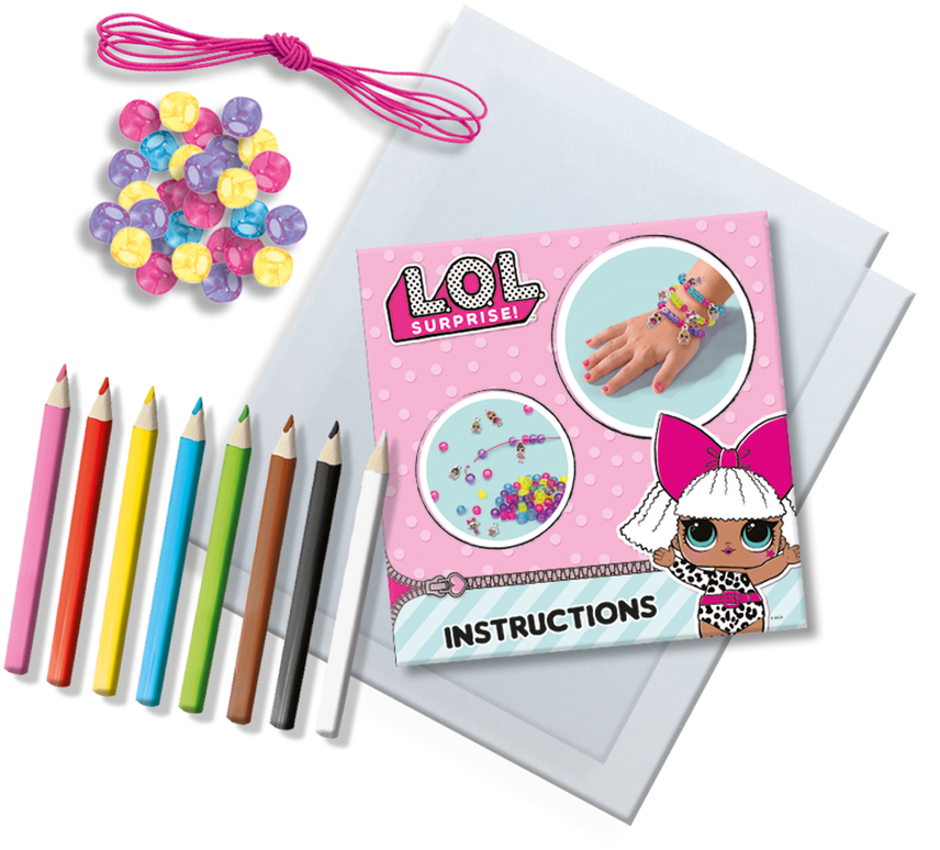 Sada Náramků (900x893), Png Download