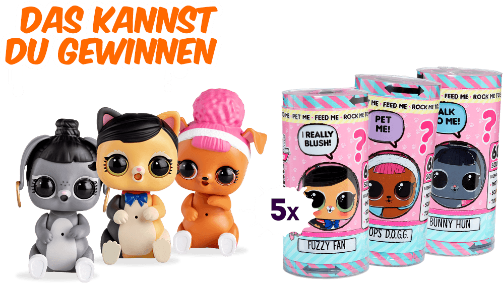 Zu Gewinnen Gibt Es 5 L - League Of Legends (998x564), Png Download