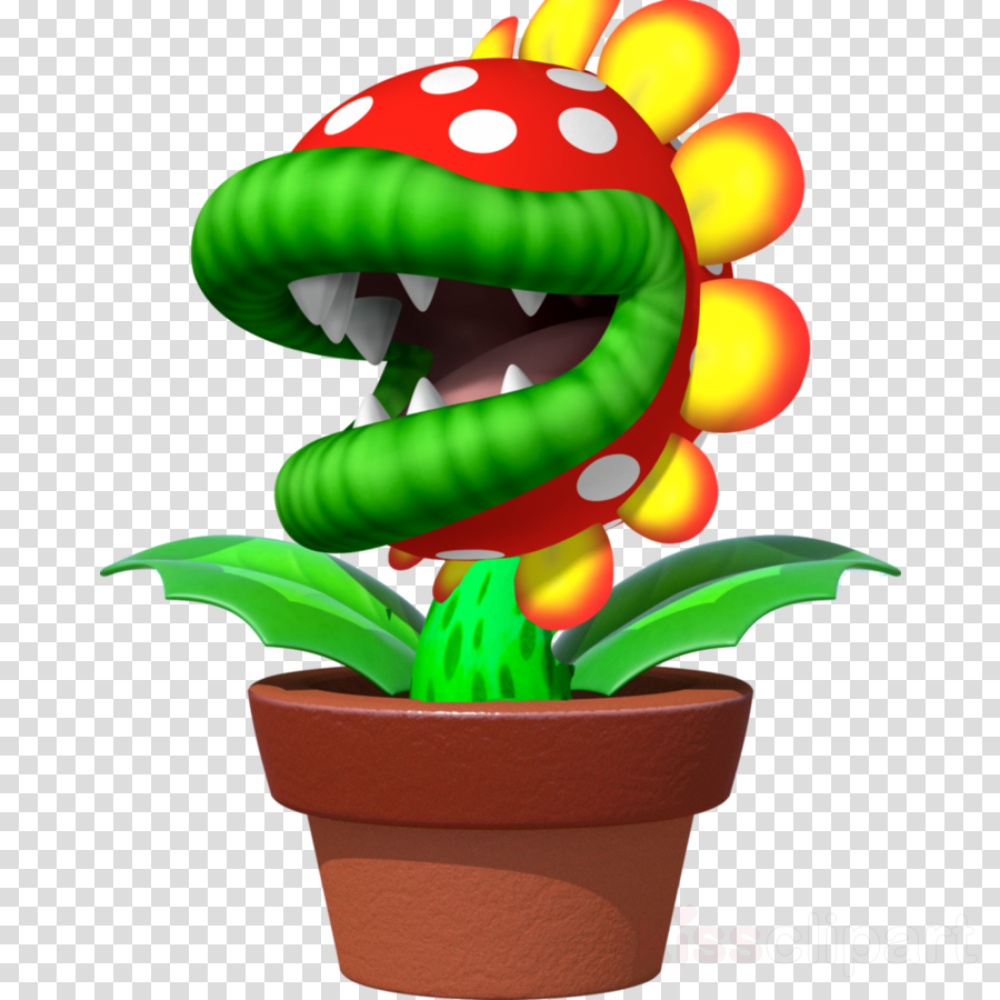 Mario Super Sluggers Clipart Super Mario Sunshine Mario - Mario Series (900x900), Png Download