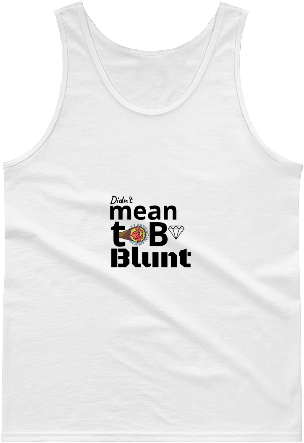 Blunt (1000x1000), Png Download