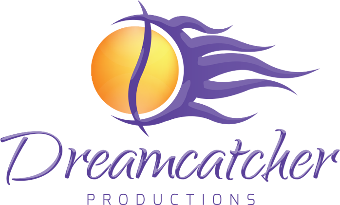 Dream Catcher Png (770x470), Png Download