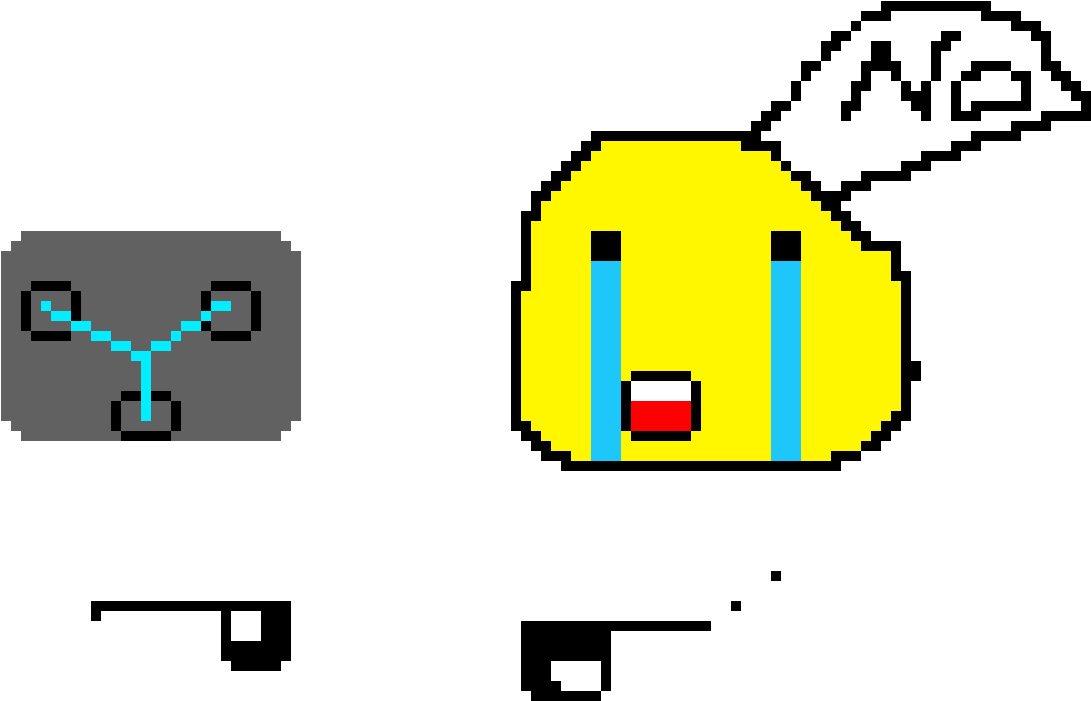 Marty We Got To Go Back Back To The Future - Graphic Design (1340x730), Png Download