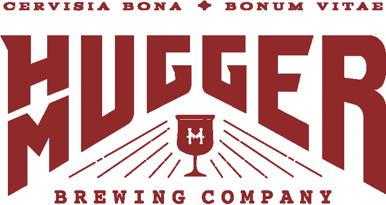 American Football Png (800x438), Png Download