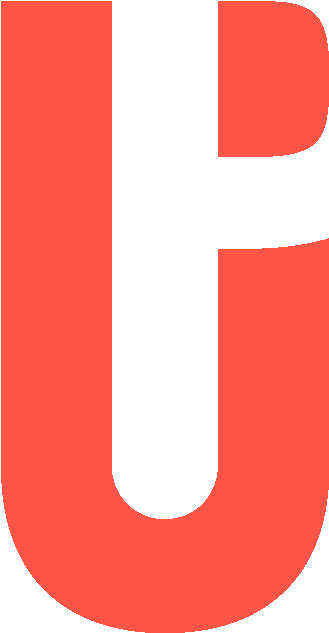 American Football Png (498x811), Png Download