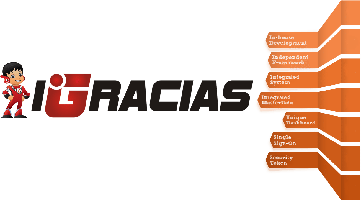 Graphic Design (1280x752), Png Download