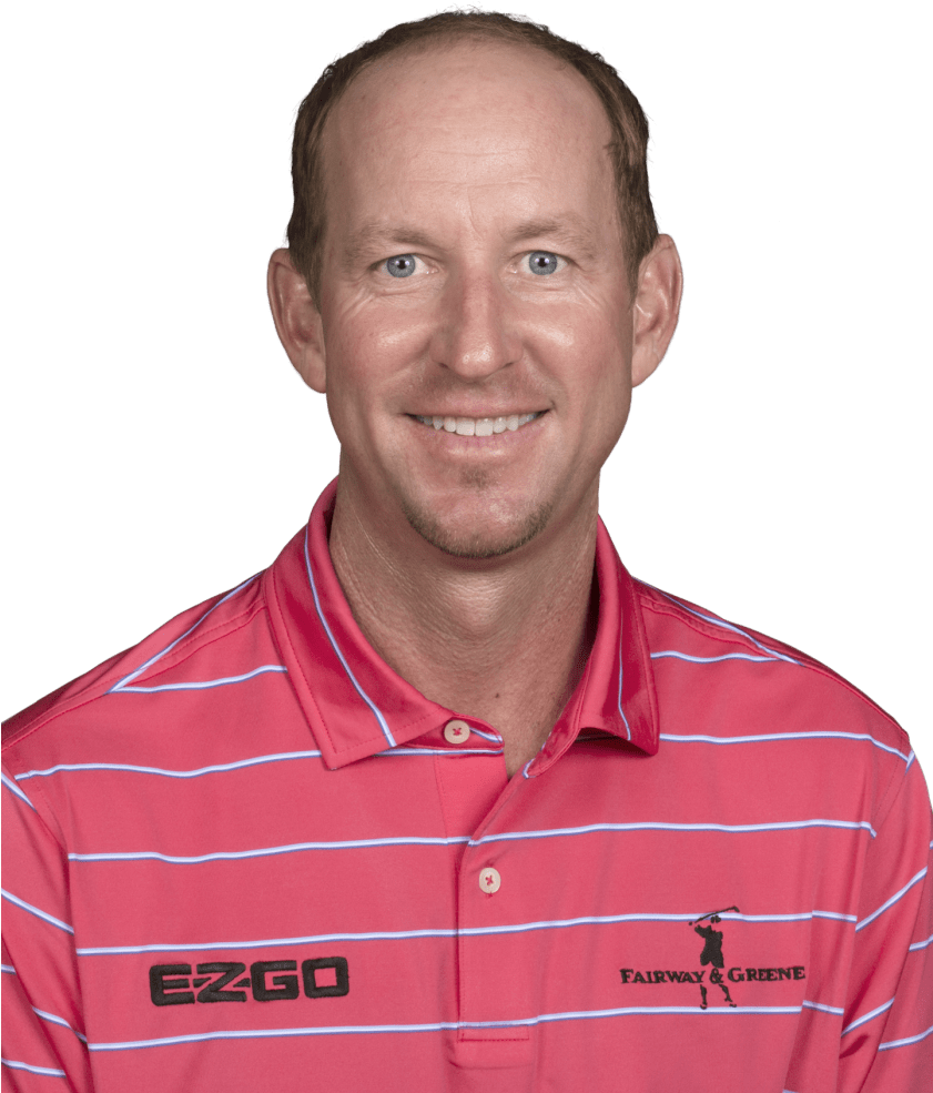 Vaughn Taylor - Jim Gallagher Jr. (840x1050), Png Download