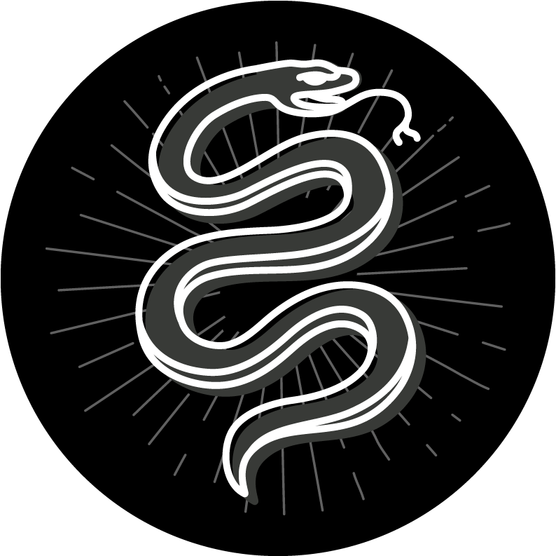 According To The Book Of Genesis, People Have Good - Pumpkin (800x800), Png Download