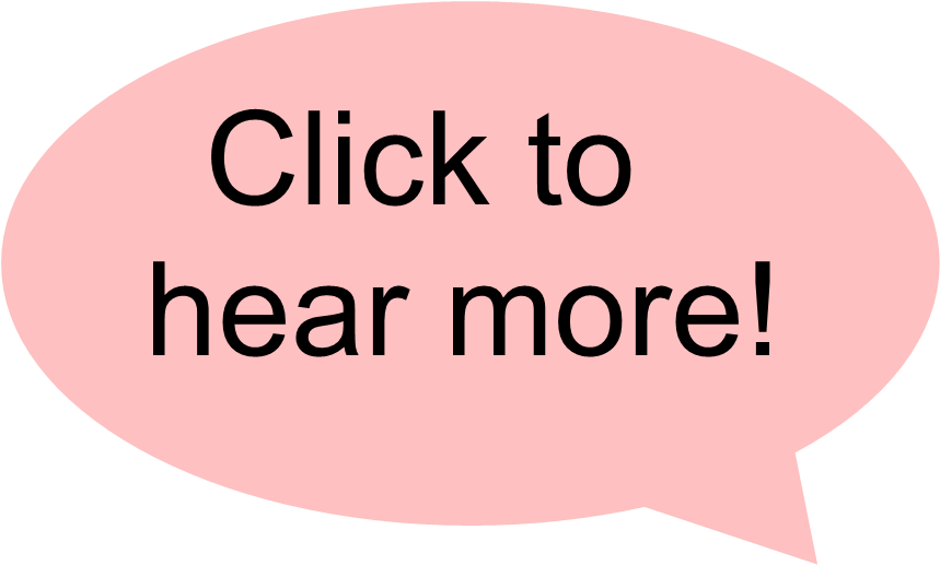 “there Are A Number Of Men On The Advocacy Committee - Small Thought On Life (859x517), Png Download