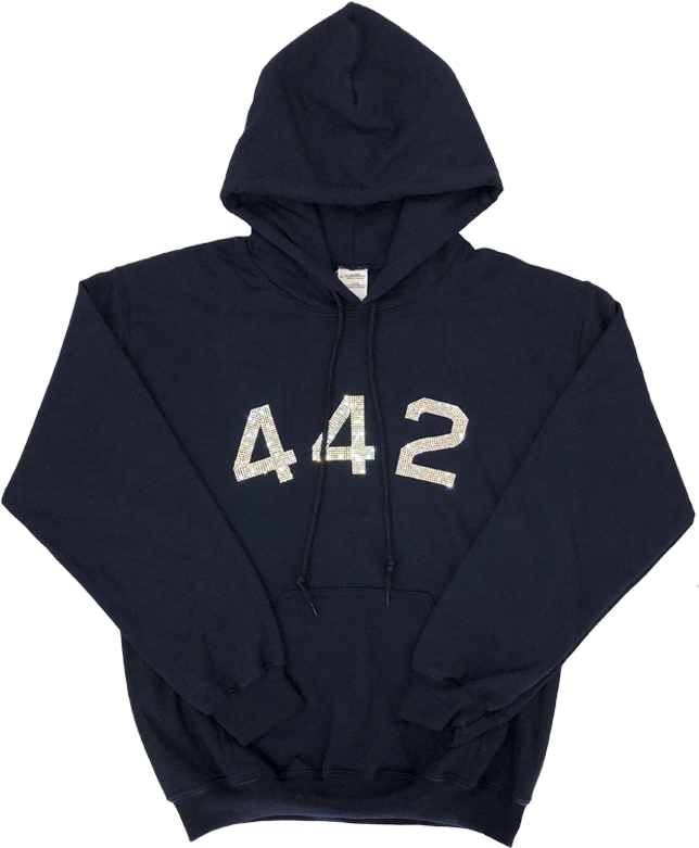 Sweatshirt (1000x1000), Png Download