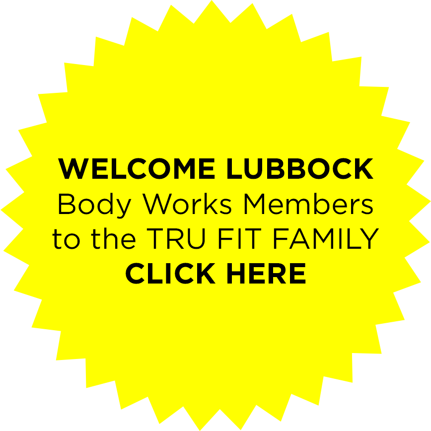 Yellow Starburst Png (868x868), Png Download