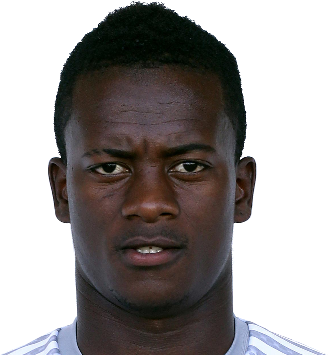 Benfica T - Thierry Graça (1320x1320), Png Download