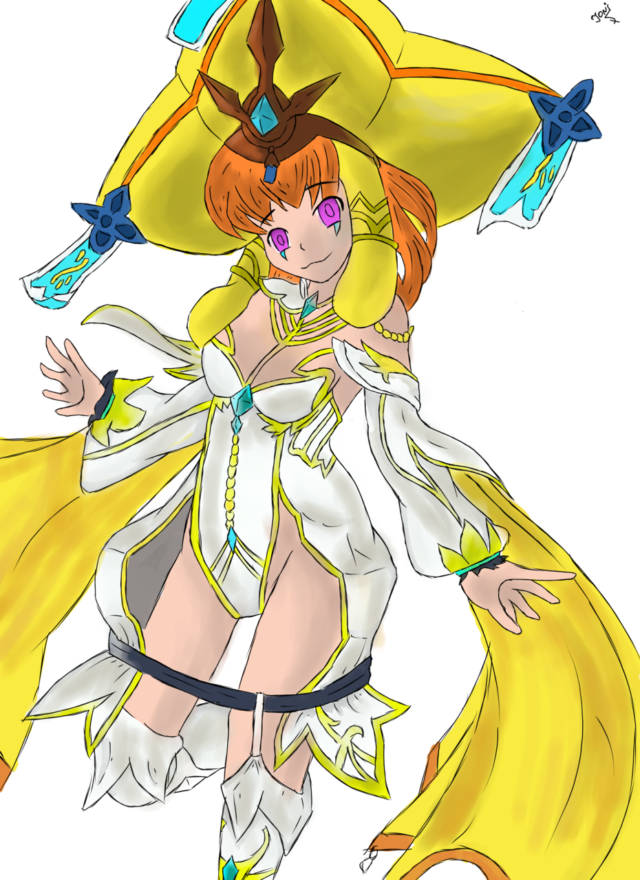 Jirachi (930x1279), Png Download