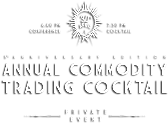 Document (842x596), Png Download