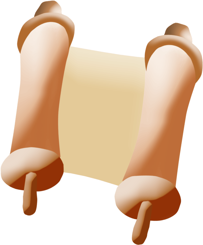 Contact Us For More Info - Portable Network Graphics (826x979), Png Download