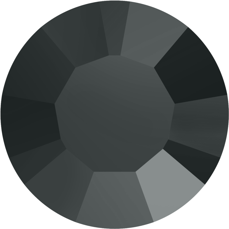 Quick View - Camera Icon (900x900), Png Download