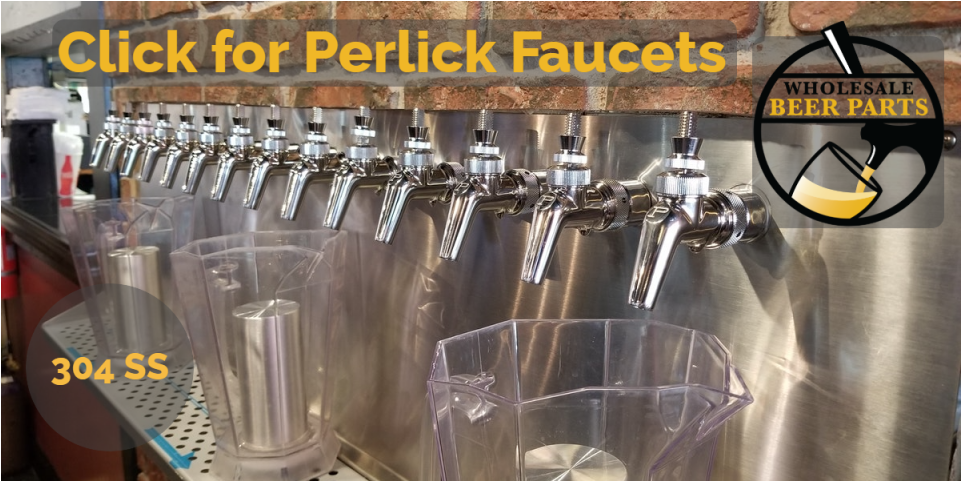 630ss - Sake Bomb (1400x480), Png Download