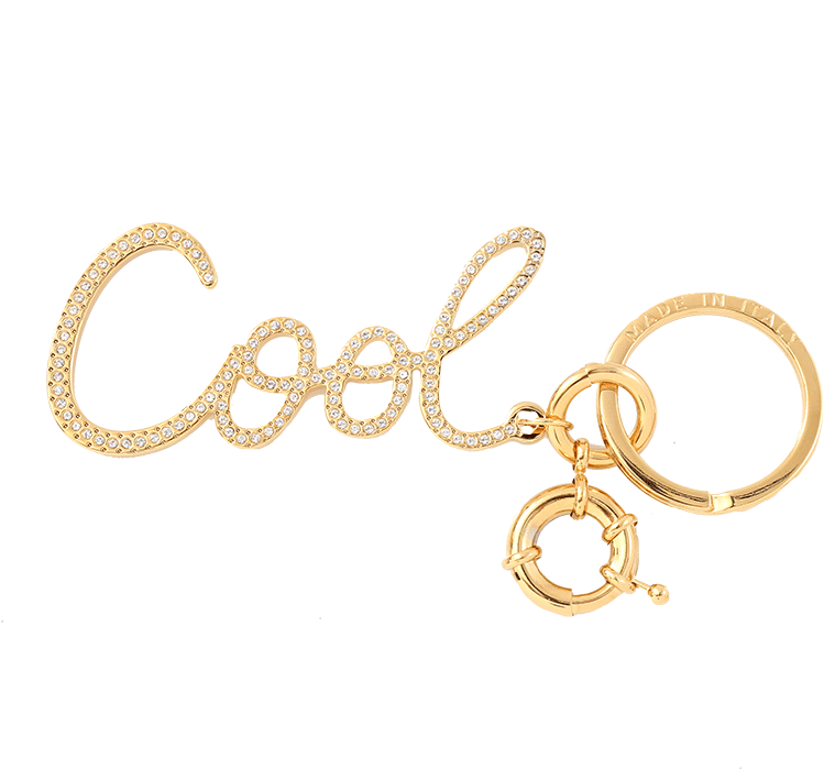 Loading Zoom - Body Jewelry (960x960), Png Download