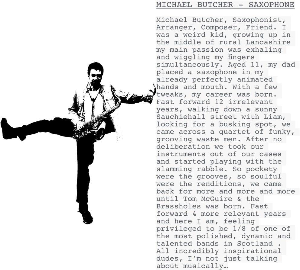 41688336 1950510794987940 5463734614294003712 N - Portable Network Graphics (1000x1000), Png Download