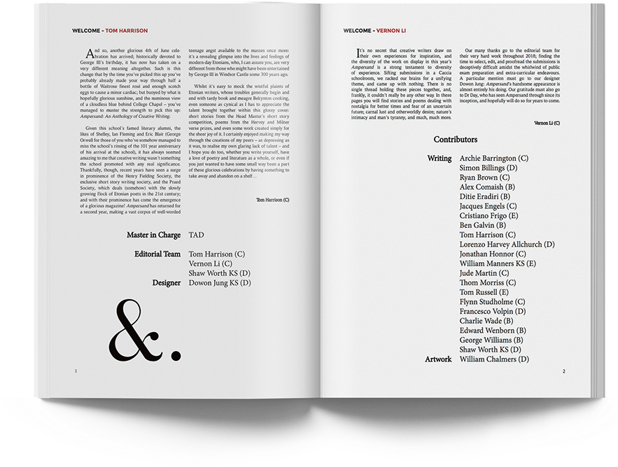 Back Cover - Document (1400x875), Png Download