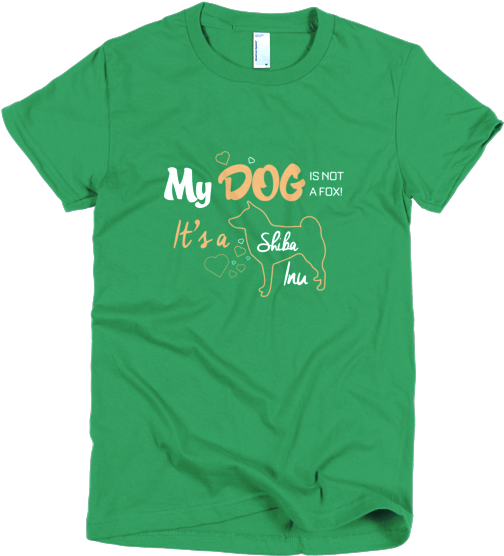 Dog T Shirts - Pitbull Love T Shirt (600x600), Png Download