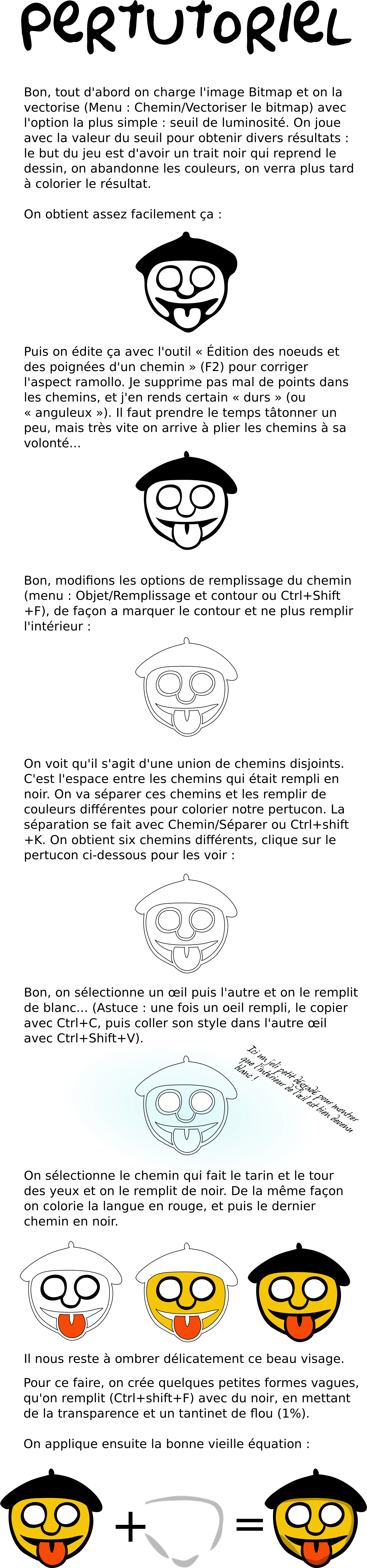 Open - Springfield Punx (2000x8573), Png Download