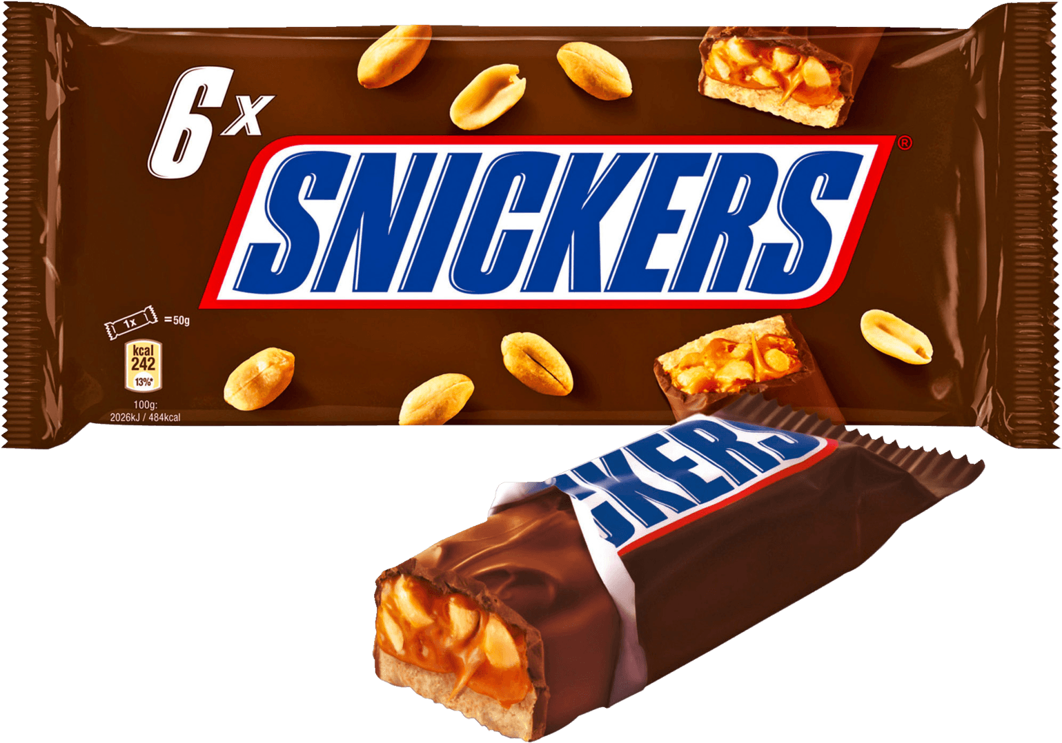 Chocolate Sneaker (1600x1600), Png Download