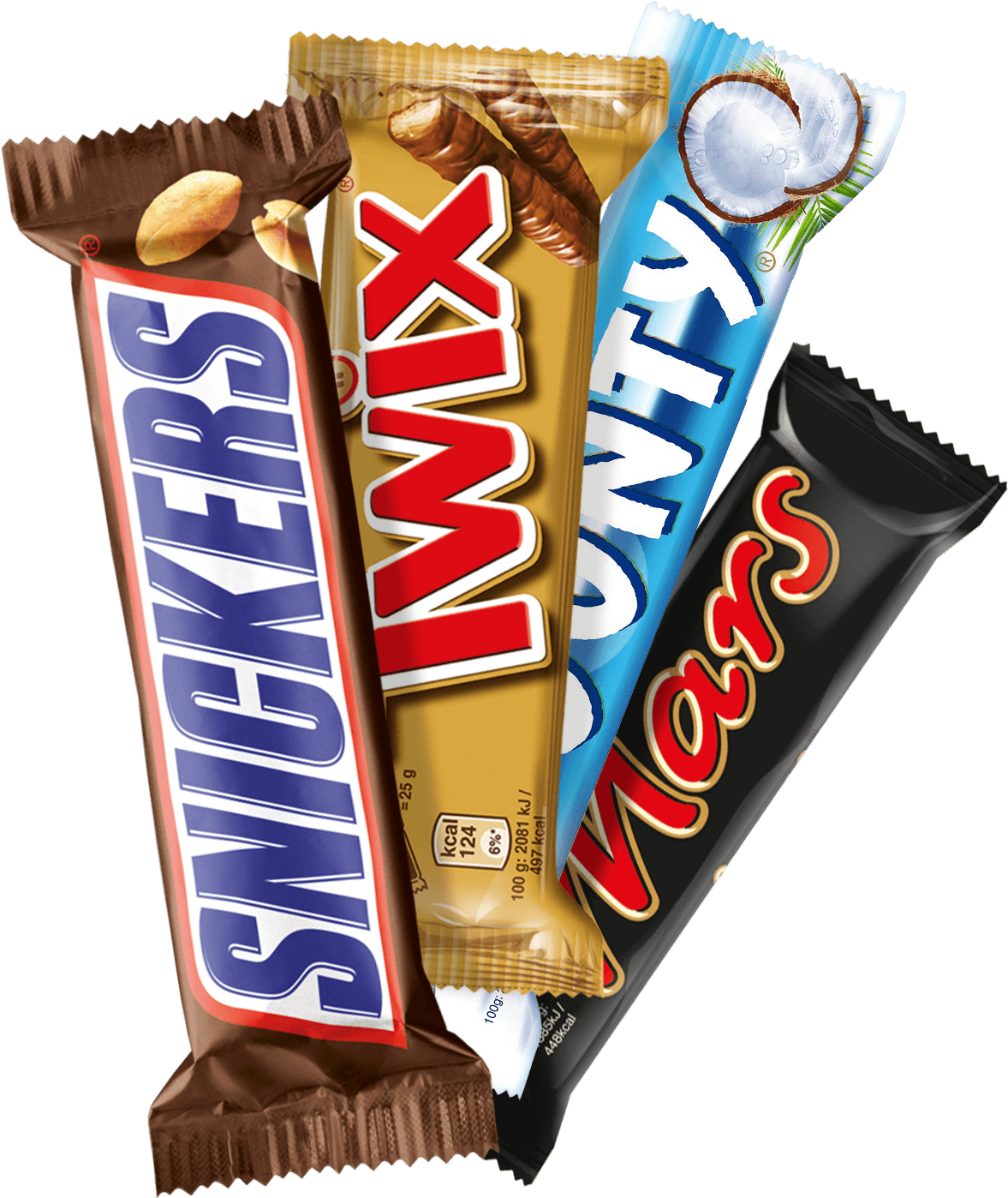 Codurile Câștigătoare Le Găsești În Interiorul Batoanelor - Snickers Chocolate Bar 50gms (1200x1409), Png Download