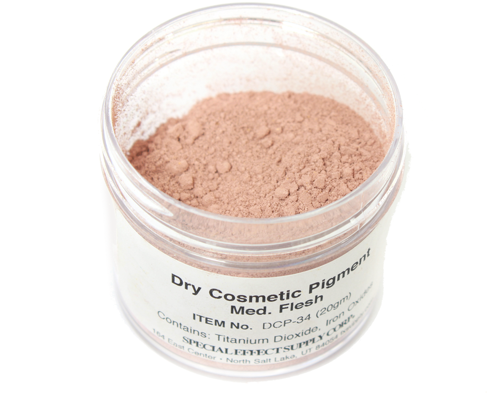 Eye Shadow (1600x1600), Png Download