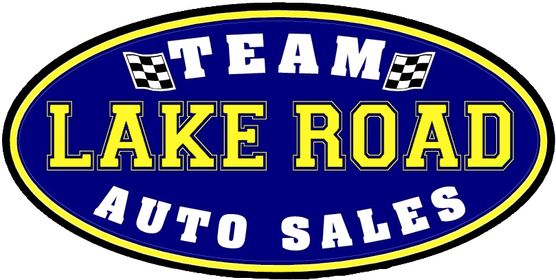 Team Lake Road Auto Sales - Nike Air Force 1 Premium Sz 13 Triple White 3m Reflecti... (809x408), Png Download