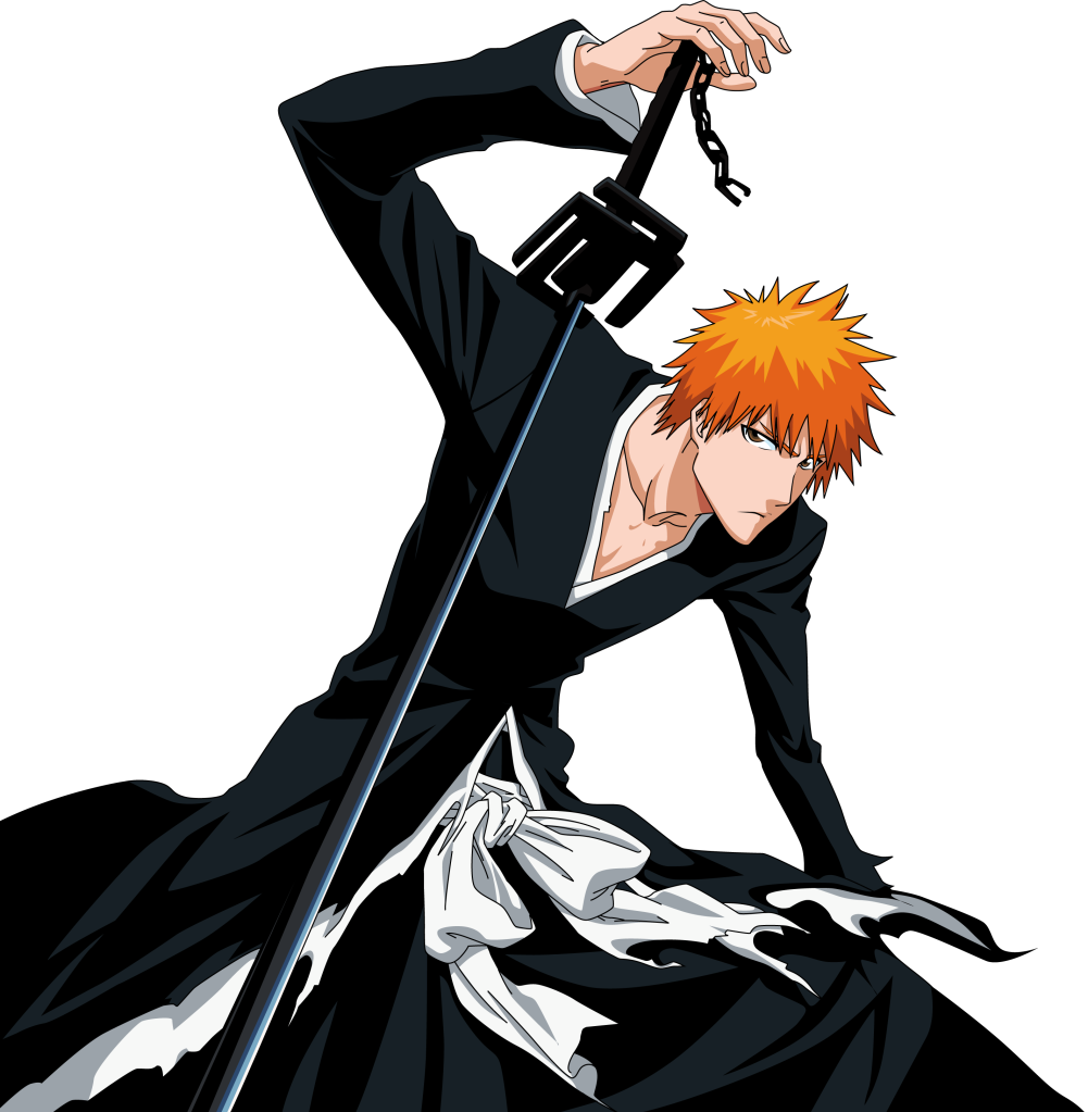 Zane - Heart Rate (1001x1023), Png Download