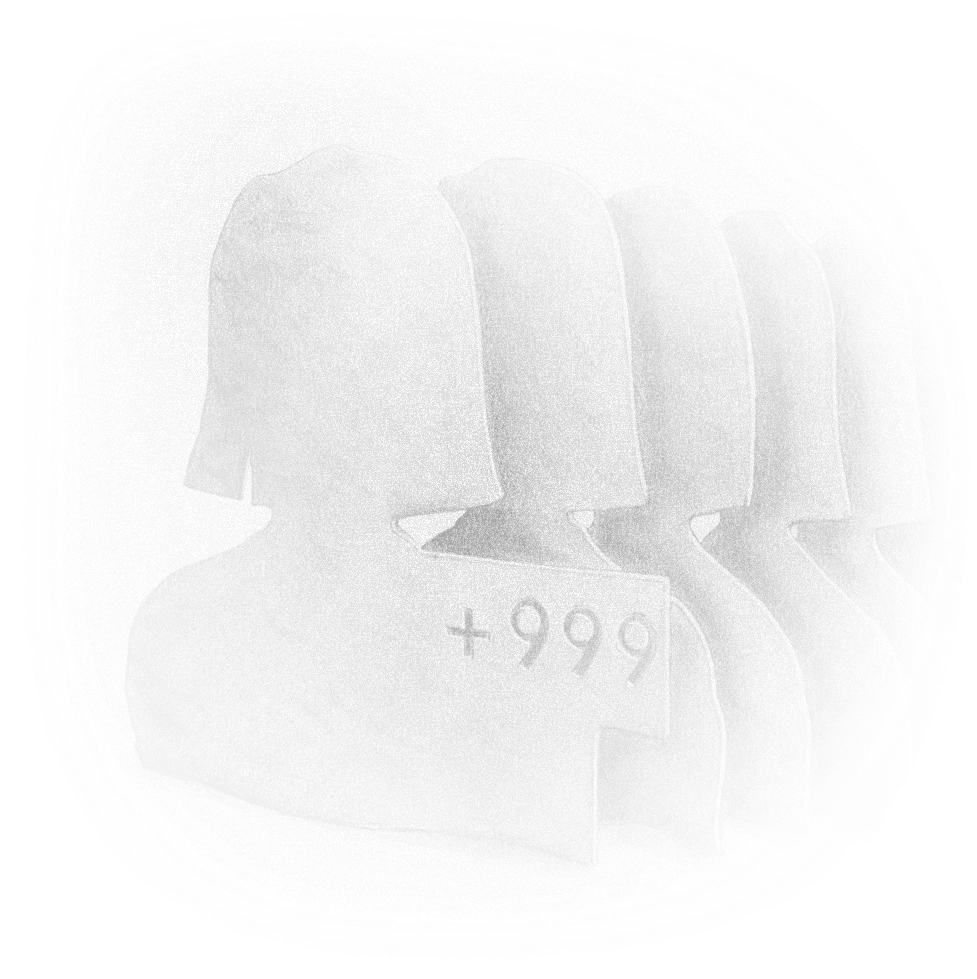 Download Chapter Viii - Monochrome PNG Image with No Background ...