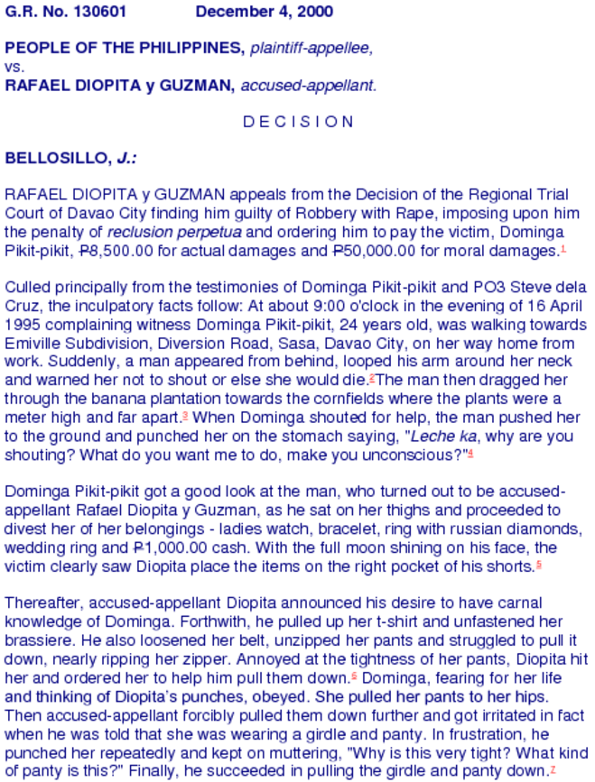 Showing Page - 1/8 - Document (850x1100), Png Download