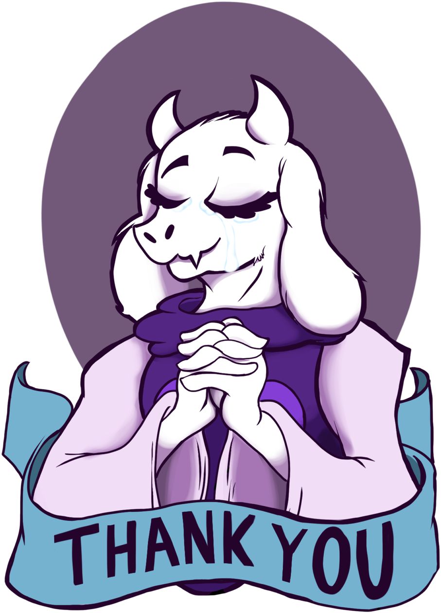 “ I Am Truly Shocked That Over 100 Of You Have Come - Cartoon (919x1280), Png Download