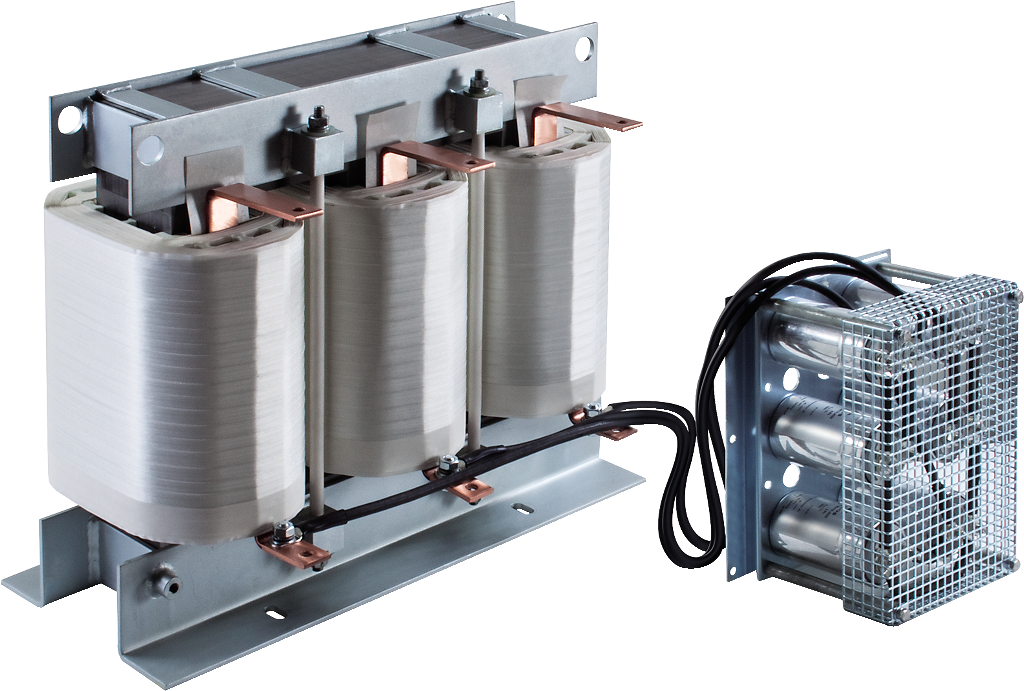 Fn50403884 1 - Electronic Filter (1024x691), Png Download