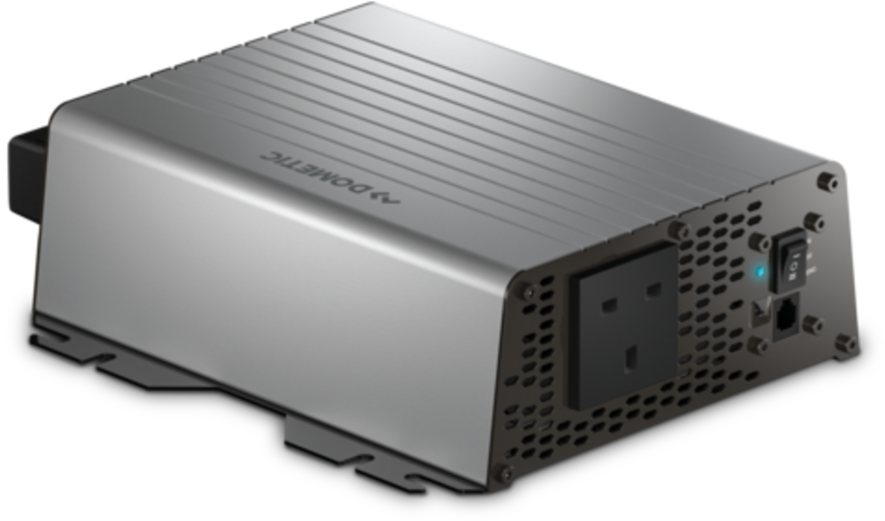 Sine Wave Inverter, 1000w, 12 V (5000x5000), Png Download