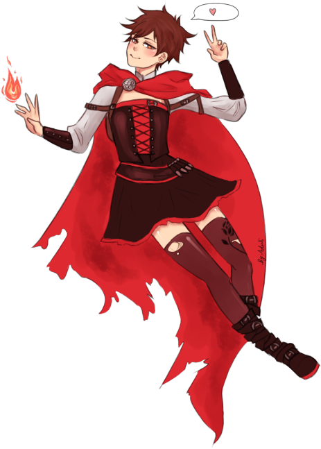 Thank You So Much <3 - Cartoon (540x748), Png Download