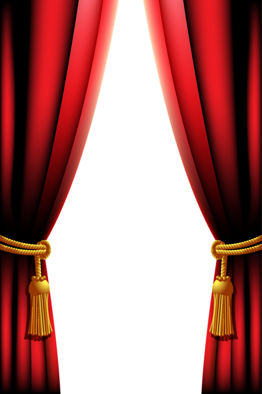 Download Related Wallpapers Rideau De Theatre Png Png Image With No Background Pngkey Com Download Related Wallpapers Rideau De Theatre Png Png Image With No Background Pngkey Com