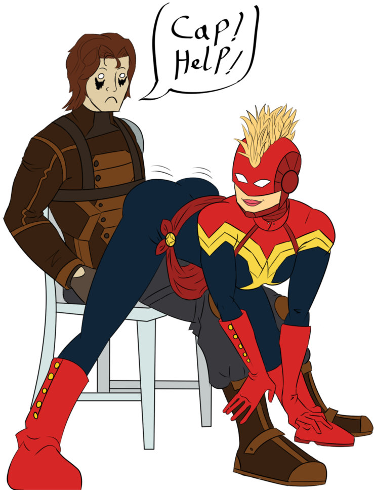 Dumb Drawing By Crimsbacon - Dumb Drawing (819x976), Png Download