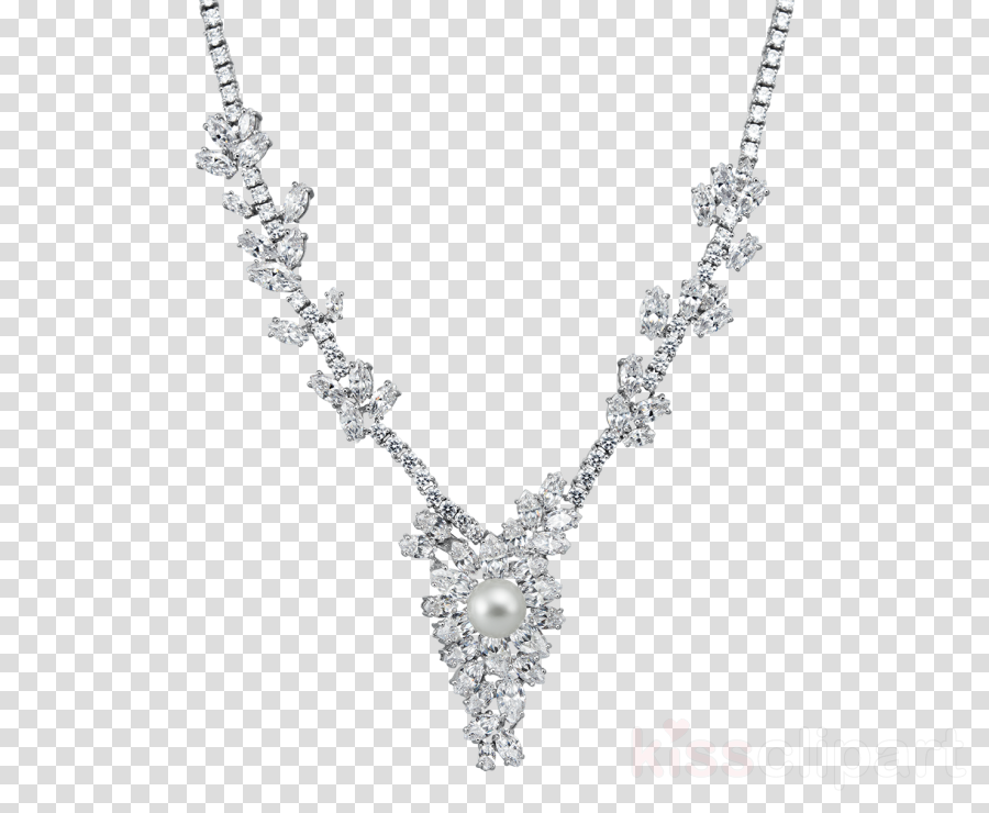 Necklace Clipart Necklace Earring Charms & Pendants - Plant Vs Zombie Png (900x740), Png Download