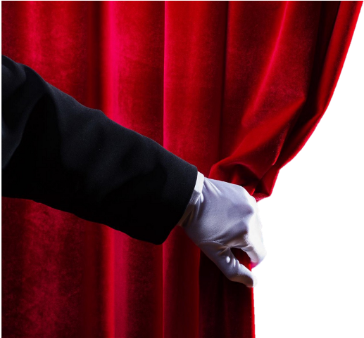 Encore By Alexis Koetting 9781432831233 (hardback) (853x480), Png Download