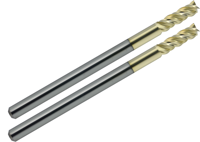 Sale End Mill - 80% Arms 80% Lower Gen 1 Easy Jig (1024x700), Png Download