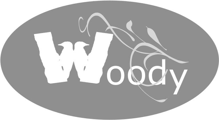 This Png File Is About Logo , Gurdonark , Remix 5298 - Berlin (800x467), Png Download