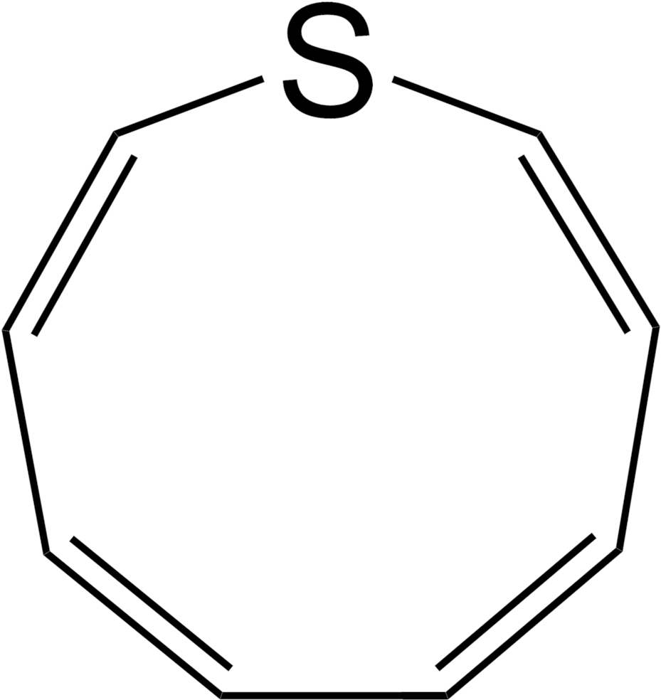 File - Tionina - Necklace (968x1024), Png Download