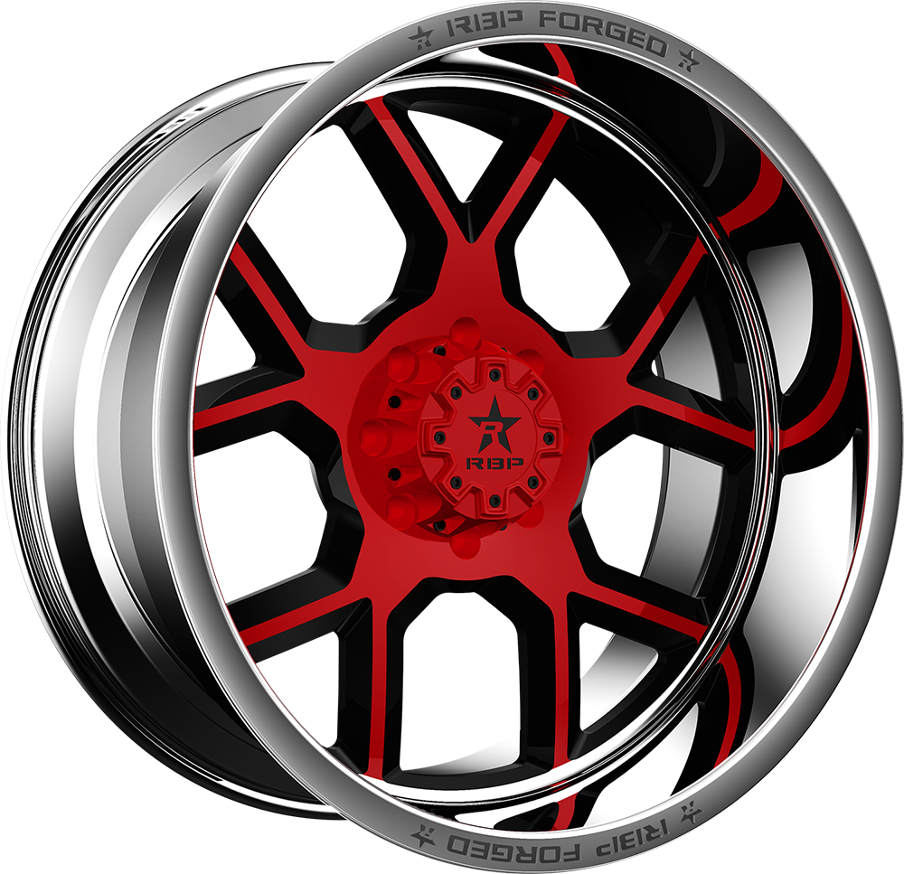 Ar-15 - Thumbnail (1000x967), Png Download