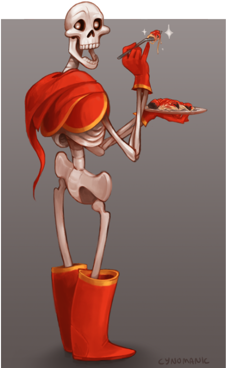 He Just Realized That His Favorite Clothes Are The - Illustration (500x748), Png Download