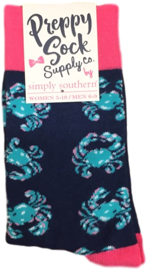 Simply Southern (640x640), Png Download