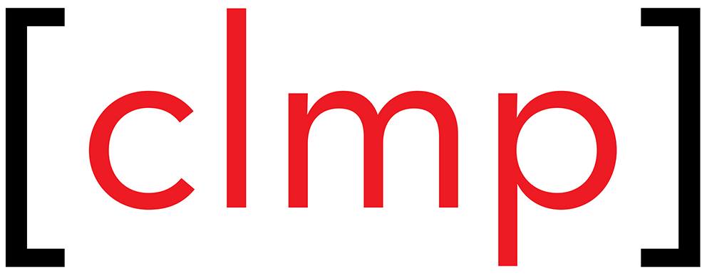 Community Of Literary Magazines And Presses (1167x708), Png Download