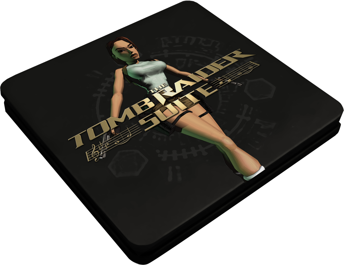 Reward Tiers Announced Include The Following - Gold (1200x925), Png Download