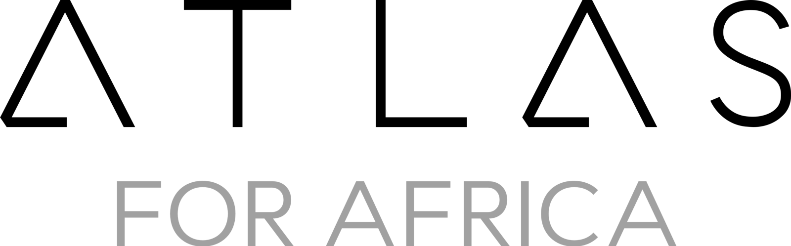 By Lily Kuo And Jackie Bischof - Quartz (1600x498), Png Download